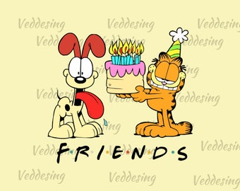 Cartoon PNG I Cartoon Vector I Movie png I Cartoon Cutfile I Cartoon Clipart I Cartoon Cartoon Digital I Cartoon Print