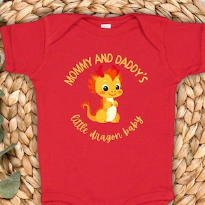 Cute Asian Clothing Etsy