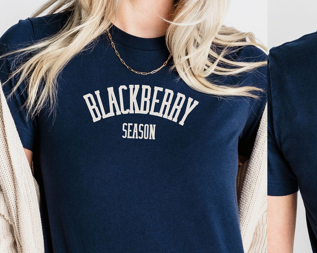 Printed Shirt Blackberry Urban Shirts Online Blackberry Polo T