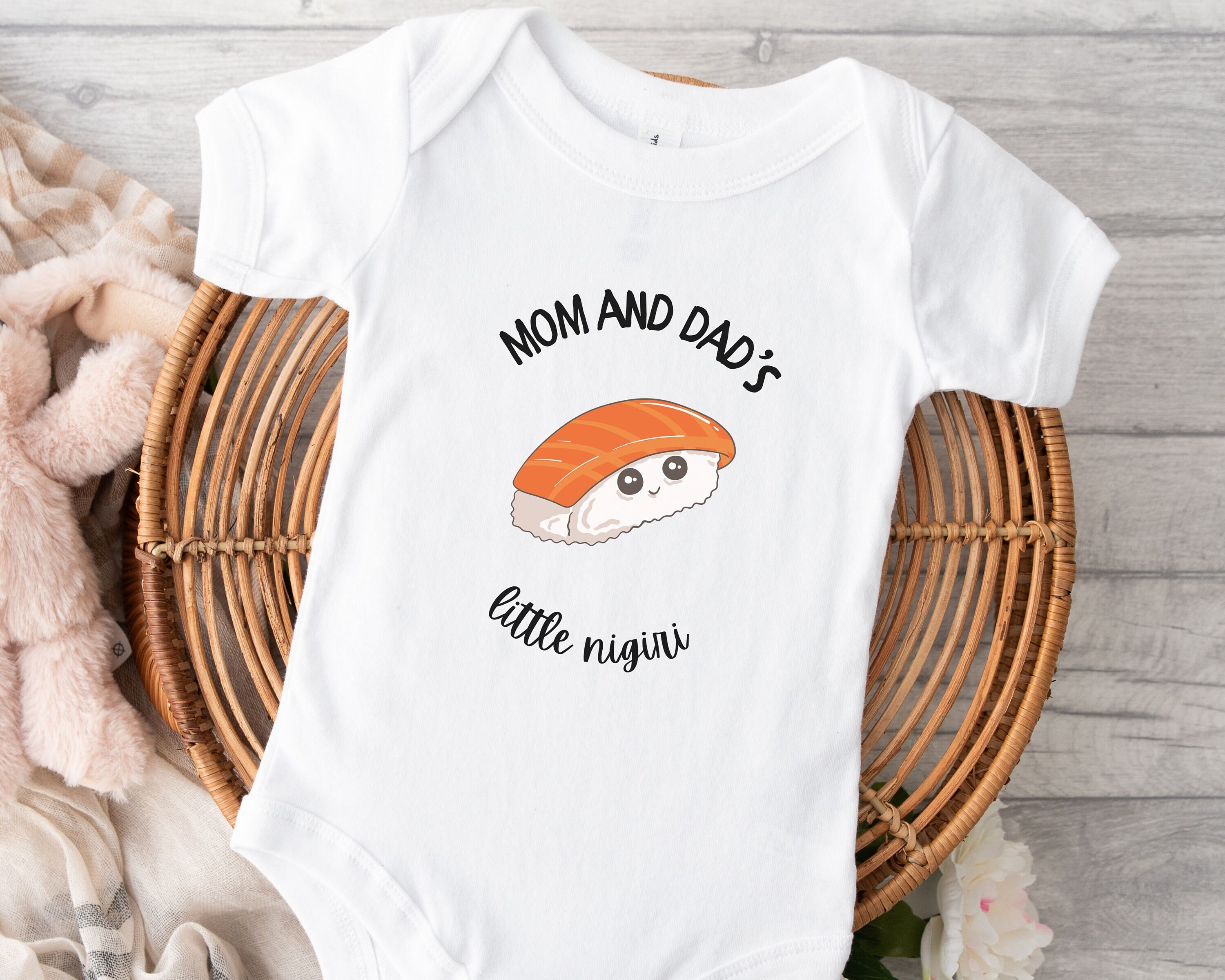 Buy Summer Newborn Baby Boy Girl Cotton Clothes Romper Boydusit Sunsuit Playsuit Outfits 0-24M...