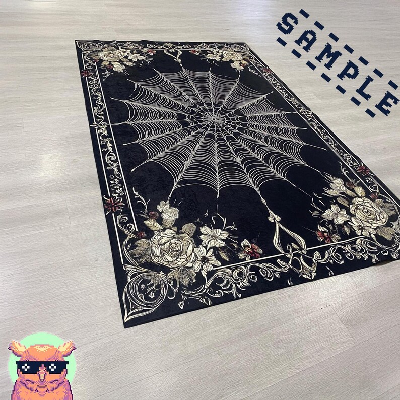 Pinball Rug: Fun Game Room Carpet (multiple Sizes Available) - Etsy