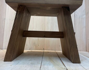 【税込?送料無料】 il_340x270.6483061245_64er.jpg スツール