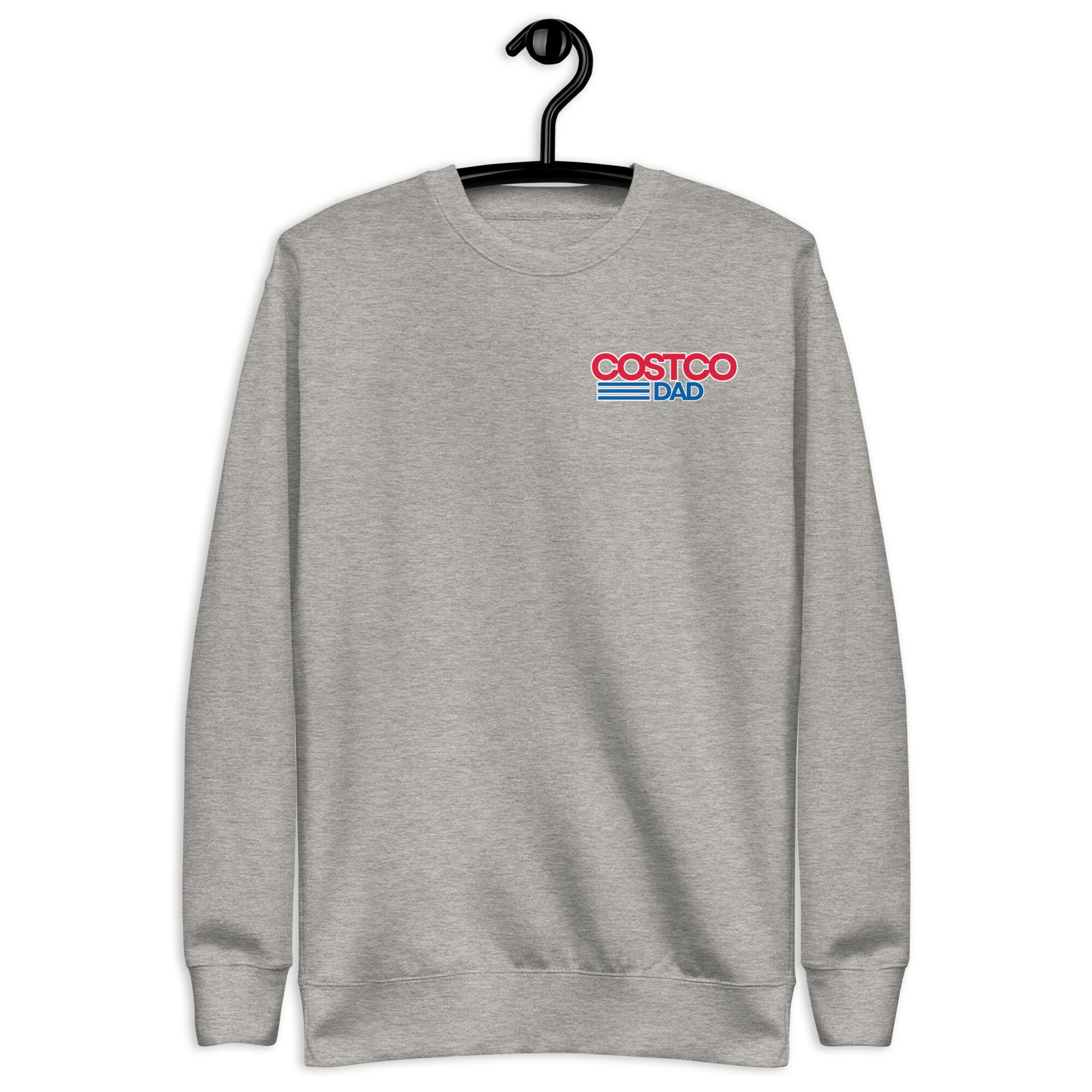 Costco sweatshirt hotsell