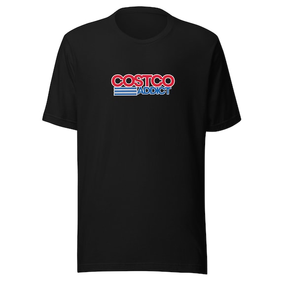 Costco t shirt dress discount