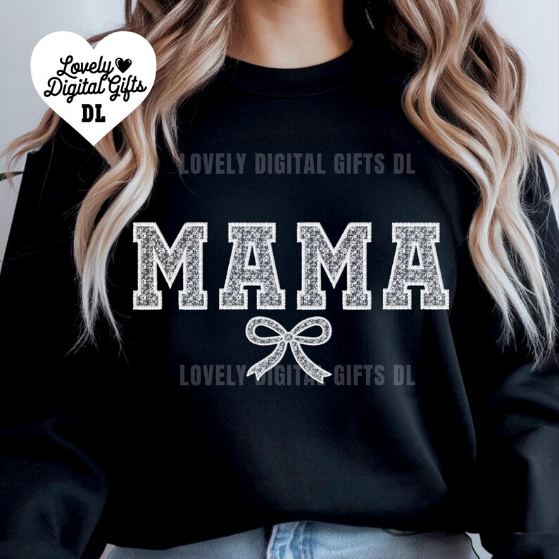 White lace Varsity Letters png, White lace designs, Lace Clipart, Lace Varsity Alphabet, Digital Download Art, Lace Alpha Set, Preppy Design, Lace Varsity Alphabet Png Font Bundle Png, Floral Varsity Doodle Font Png,  Lace Letters Trendy, lace graphics, white lace design, varsity letters png, varsity font png, coquette lace png, doodle alpha set, doodle font png, lace letters, coquette doodle font, cute font bundle, girly fonts, lace alphabet, varsity letter png, varsity letters, lace clipart