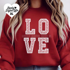 White lace Varsity Letters png, White lace designs, Lace Clipart, Lace Varsity Alphabet, Digital Download Art, Lace Alpha Set, Preppy Design, Lace Varsity Alphabet Png Font Bundle Png, Floral Varsity Doodle Font Png,  Lace Letters Trendy, lace graphics, white lace design, varsity letters png, varsity font png, coquette lace png, doodle alpha set, doodle font png, lace letters, coquette doodle font, cute font bundle, girly fonts, lace alphabet, varsity letter png, varsity letters, lace clipart