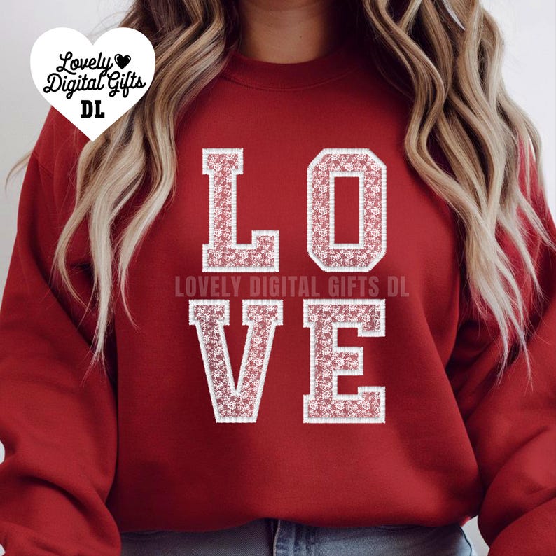 White lace Varsity Letters png, White lace designs, Lace Clipart, Lace Varsity Alphabet, Digital Download Art, Lace Alpha Set, Preppy Design, Lace Varsity Alphabet Png Font Bundle Png, Floral Varsity Doodle Font Png,  Lace Letters Trendy, lace graphics, white lace design, varsity letters png, varsity font png, coquette lace png, doodle alpha set, doodle font png, lace letters, coquette doodle font, cute font bundle, girly fonts, lace alphabet, varsity letter png, varsity letters, lace clipart