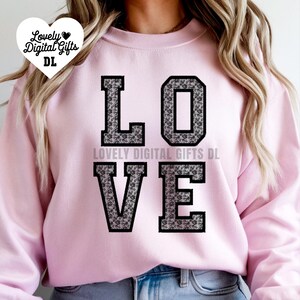 White lace Varsity Letters png, White lace designs, Lace Clipart, Lace Varsity Alphabet, Digital Download Art, Lace Alpha Set, Preppy Design, Lace Varsity Alphabet Png Font Bundle Png, Floral Varsity Doodle Font Png,  Lace Letters Trendy, lace graphics, white lace design, varsity letters png, varsity font png, coquette lace png, doodle alpha set, doodle font png, lace letters, coquette doodle font, cute font bundle, girly fonts, lace alphabet, varsity letter png, varsity letters, lace clipart