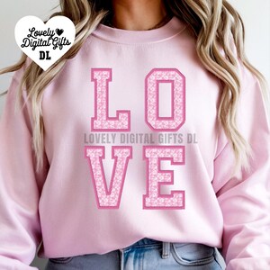 White lace Varsity Letters png, White lace designs, Lace Clipart, Lace Varsity Alphabet, Digital Download Art, Lace Alpha Set, Preppy Design, Lace Varsity Alphabet Png Font Bundle Png, Floral Varsity Doodle Font Png,  Lace Letters Trendy, lace graphics, white lace design, varsity letters png, varsity font png, coquette lace png, doodle alpha set, doodle font png, lace letters, coquette doodle font, cute font bundle, girly fonts, lace alphabet, varsity letter png, varsity letters, lace clipart