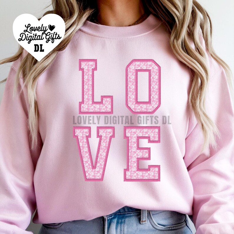 White lace Varsity Letters png, White lace designs, Lace Clipart, Lace Varsity Alphabet, Digital Download Art, Lace Alpha Set, Preppy Design, Lace Varsity Alphabet Png Font Bundle Png, Floral Varsity Doodle Font Png,  Lace Letters Trendy, lace graphics, white lace design, varsity letters png, varsity font png, coquette lace png, doodle alpha set, doodle font png, lace letters, coquette doodle font, cute font bundle, girly fonts, lace alphabet, varsity letter png, varsity letters, lace clipart