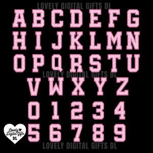 White lace Varsity Letters png, White lace designs, Lace Clipart, Lace Varsity Alphabet, Digital Download Art, Lace Alpha Set, Preppy Design, Lace Varsity Alphabet Png Font Bundle Png, Floral Varsity Doodle Font Png,  Lace Letters Trendy, lace graphics, white lace design, varsity letters png, varsity font png, coquette lace png, doodle alpha set, doodle font png, lace letters, coquette doodle font, cute font bundle, girly fonts, lace alphabet, varsity letter png, varsity letters, lace clipart