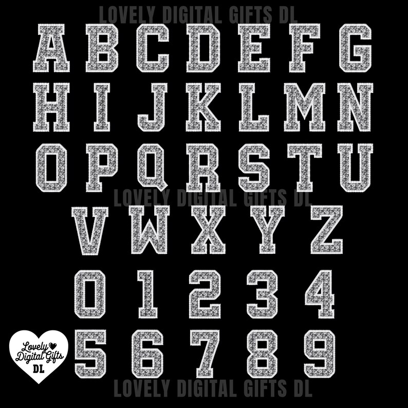 White lace Varsity Letters png, White lace designs, Lace Clipart, Lace Varsity Alphabet, Digital Download Art, Lace Alpha Set, Preppy Design, Lace Varsity Alphabet Png Font Bundle Png, Floral Varsity Doodle Font Png,  Lace Letters Trendy, lace graphics, white lace design, varsity letters png, varsity font png, coquette lace png, doodle alpha set, doodle font png, lace letters, coquette doodle font, cute font bundle, girly fonts, lace alphabet, varsity letter png, varsity letters, lace clipart