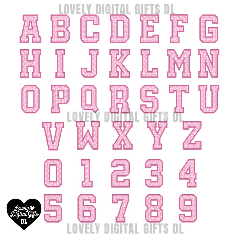 White lace Varsity Letters png, White lace designs, Lace Clipart, Lace Varsity Alphabet, Digital Download Art, Lace Alpha Set, Preppy Design, Lace Varsity Alphabet Png Font Bundle Png, Floral Varsity Doodle Font Png,  Lace Letters Trendy, lace graphics, white lace design, varsity letters png, varsity font png, coquette lace png, doodle alpha set, doodle font png, lace letters, coquette doodle font, cute font bundle, girly fonts, lace alphabet, varsity letter png, varsity letters, lace clipart