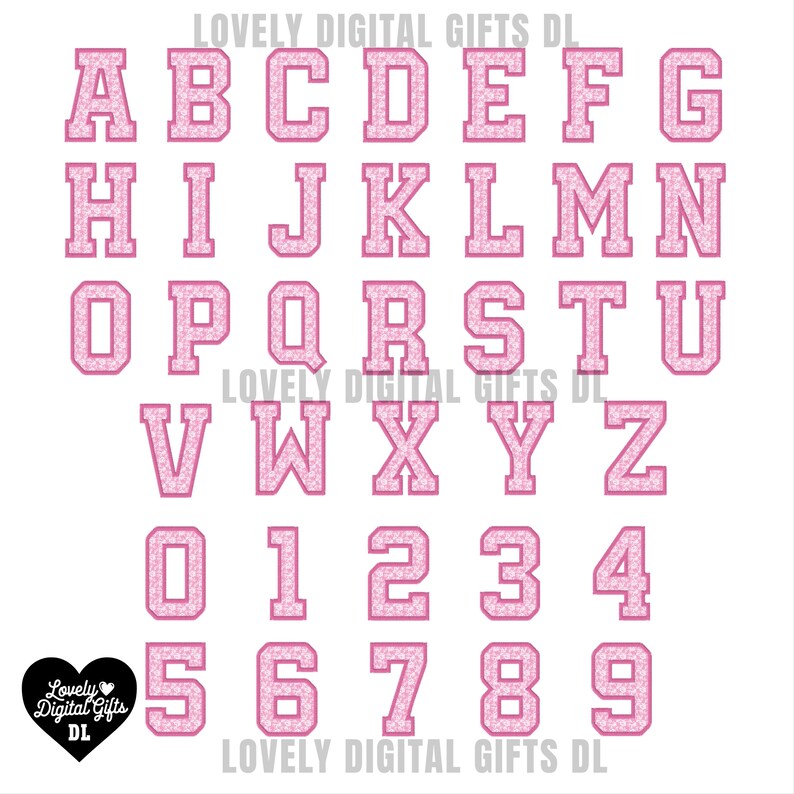 White lace Varsity Letters png, White lace designs, Lace Clipart, Lace Varsity Alphabet, Digital Download Art, Lace Alpha Set, Preppy Design, Lace Varsity Alphabet Png Font Bundle Png, Floral Varsity Doodle Font Png,  Lace Letters Trendy, lace graphics, white lace design, varsity letters png, varsity font png, coquette lace png, doodle alpha set, doodle font png, lace letters, coquette doodle font, cute font bundle, girly fonts, lace alphabet, varsity letter png, varsity letters, lace clipart