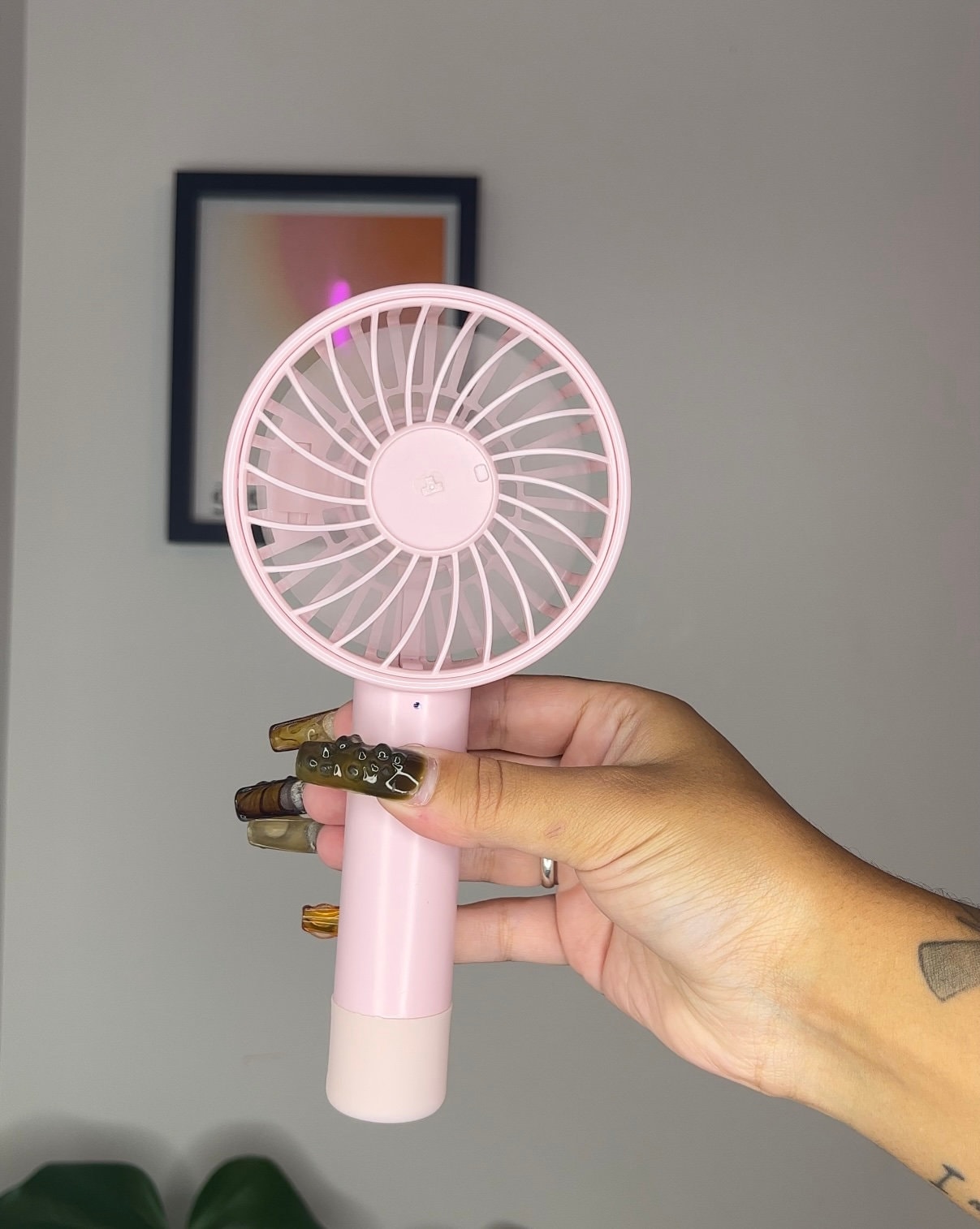 Pink Lash Starter Practice Kit - Etsy display picture 2