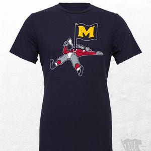 Planted Victory™ Unisex T-Shirt | Tee See Tee Exclusive!