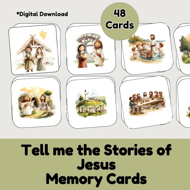 Scripture Memory Padd Scripture Memory Cards - Etsy