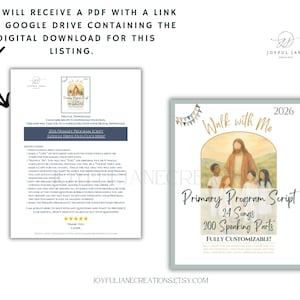 Op de afbeelding: Een witte keramische mok met een zwart handvat en de tekst "But First, Coffee" in een zwarte, handgeschreven lettertype. De mok staat op een wit oppervlak.