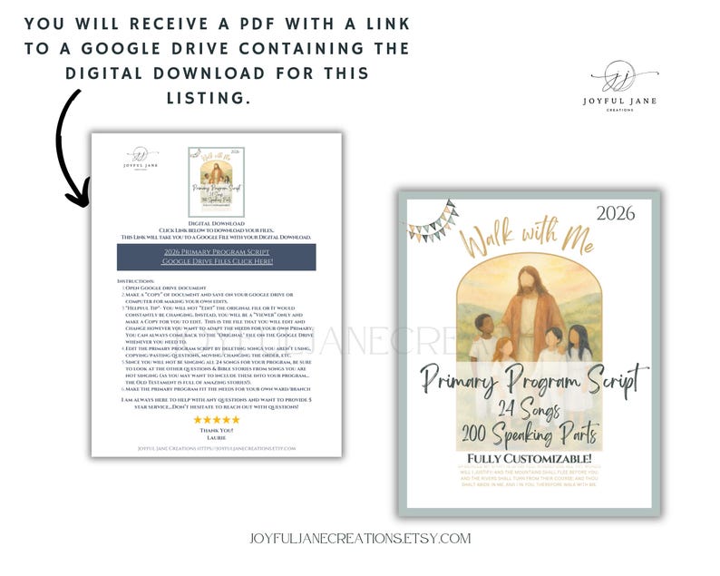 Op de afbeelding: Een witte keramische mok met een zwart handvat en de tekst "But First, Coffee" in een zwarte, handgeschreven lettertype. De mok staat op een wit oppervlak.