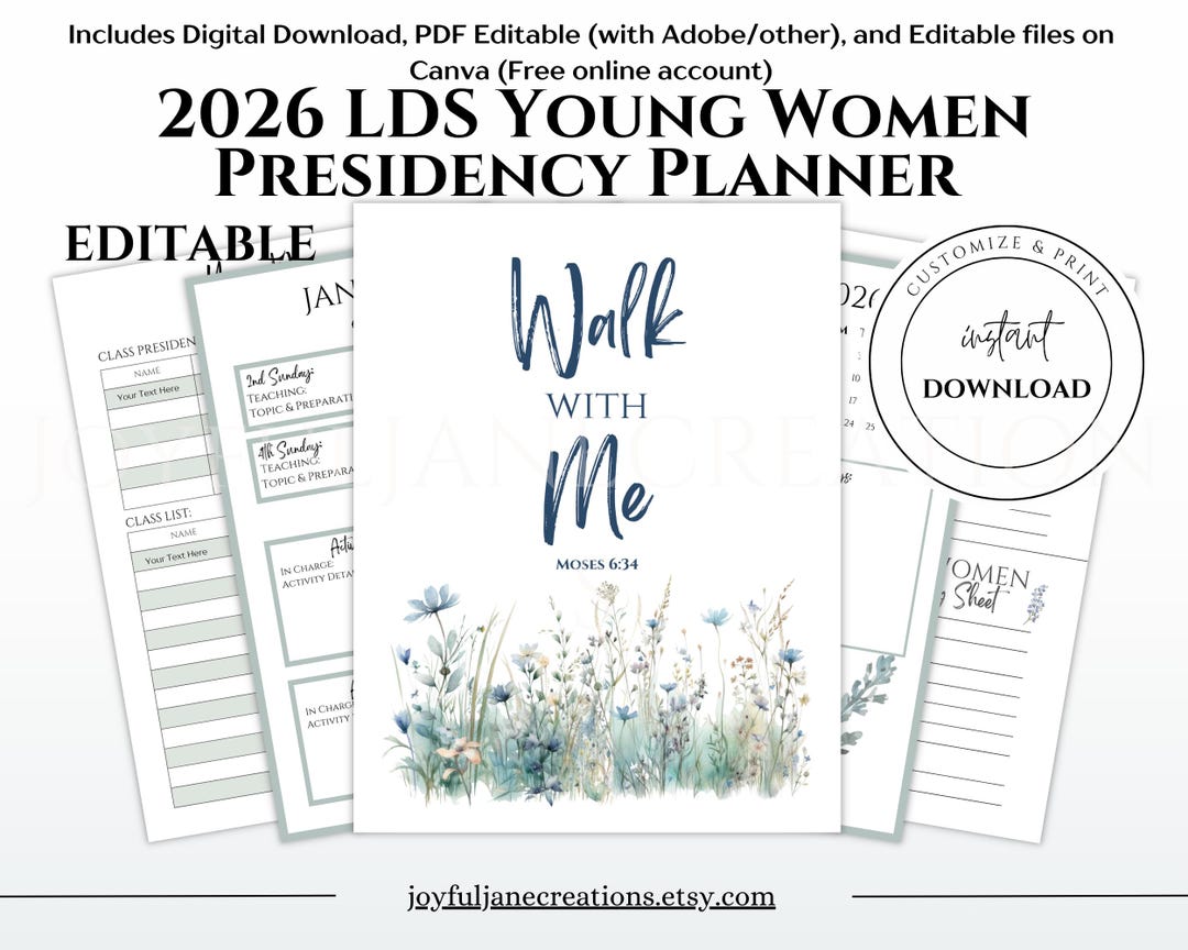 Plantillas para ahorrar dinero ❤️ en pdf, image size:1080x864