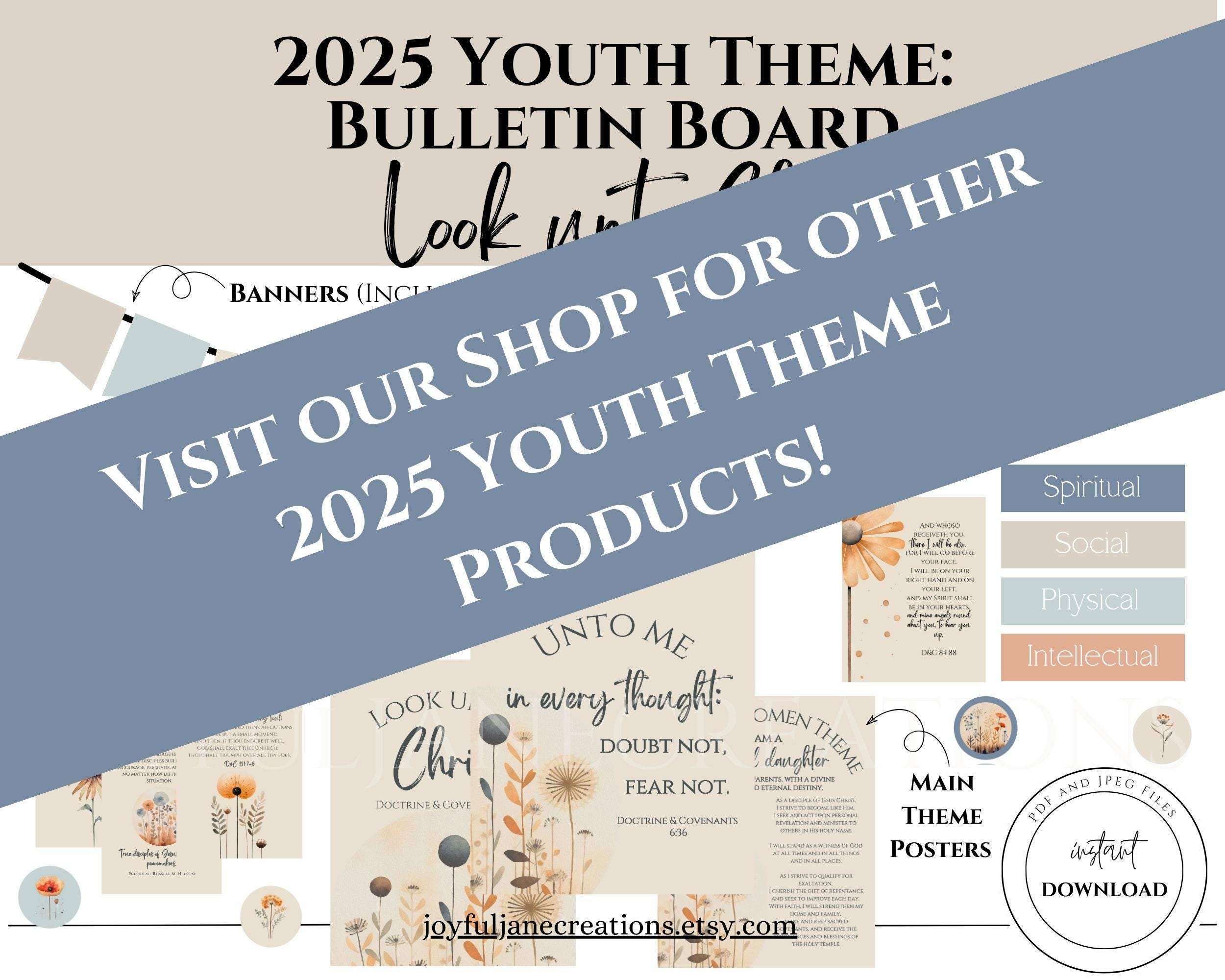 InvitetoChristCollages_Website.png