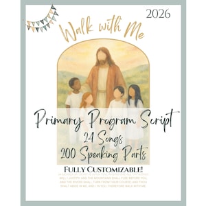 Op de afbeelding: Een rustiek houten bord met de tekst "Welcome to our home" in een handgeschreven stijl. Het bord heeft een verweerde afwerking en een eenvoudig, uitnodigend ontwerp, perfect voor een veranda of entree.