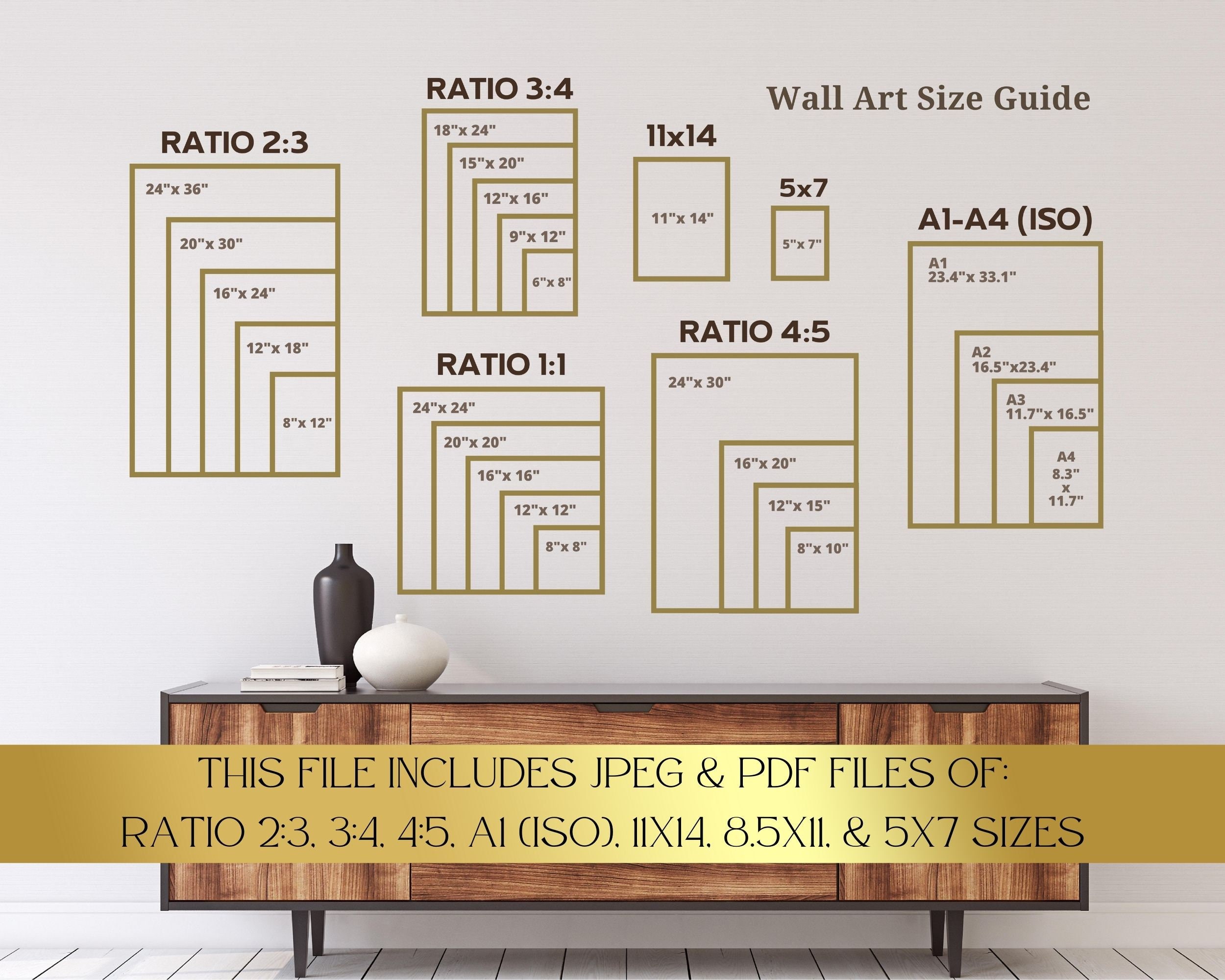 Bible Scripture Art Mark 5:36 Jesus Christ be Not Afraid, Only Believe ...