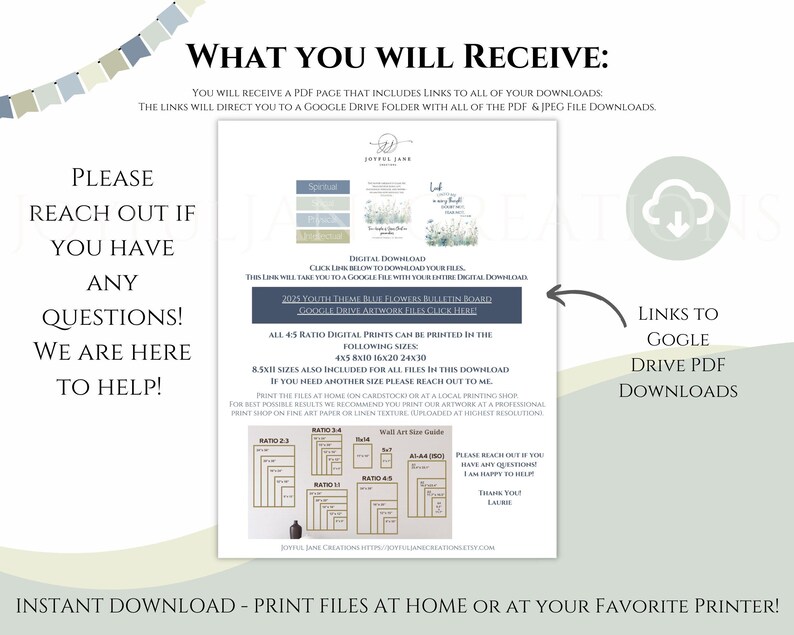 LDS Youth Theme 2025 Look Unto Christ D&C 636, Young Women Theme, LDS