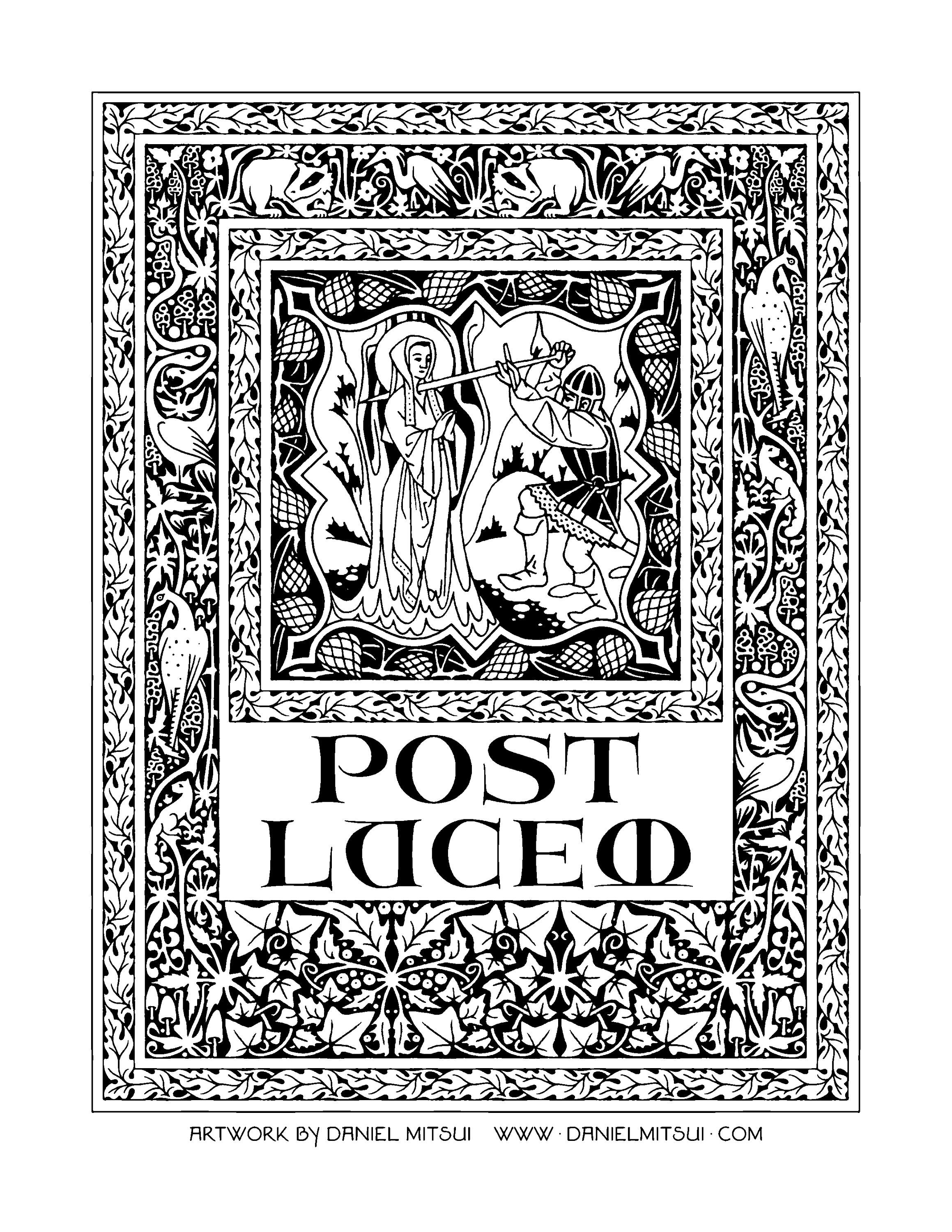 10 Printable Coloring Pages: Catholic Images #2 - Etsy