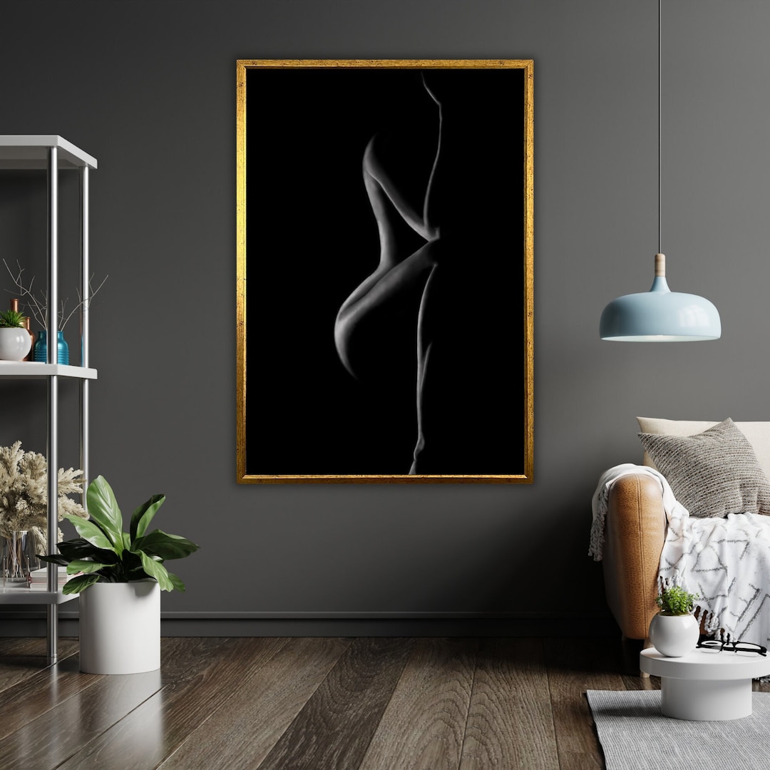 Jseductiveart