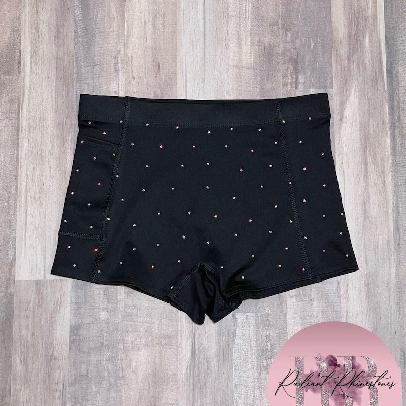 Nfl Pro Cheer Outfit Etsy