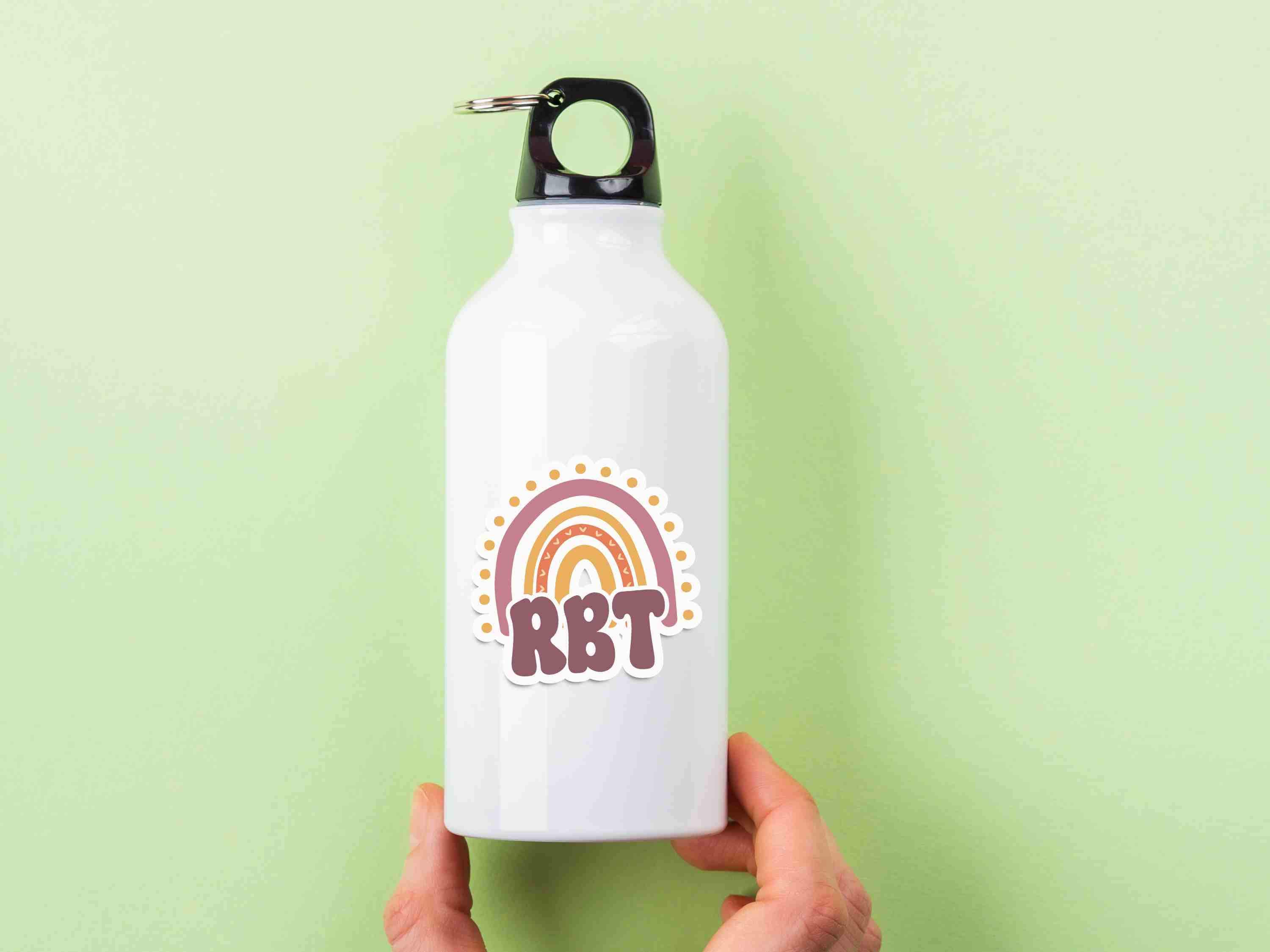 RBT PNG Bundle, Registered Behavior Technician Png, Sublimation Instant ...