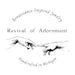 Avatar belonging to RevivalofAdornment