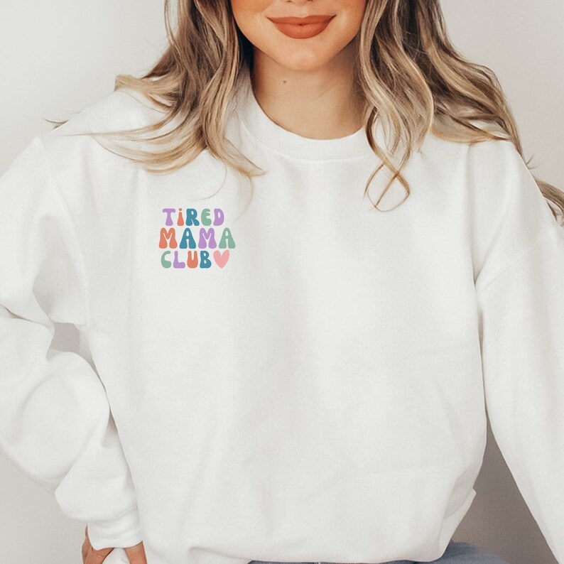 Cute Reveal Idea, Baby Bump Shirt, Pregnancy Shirt, Breastfeeding Gift