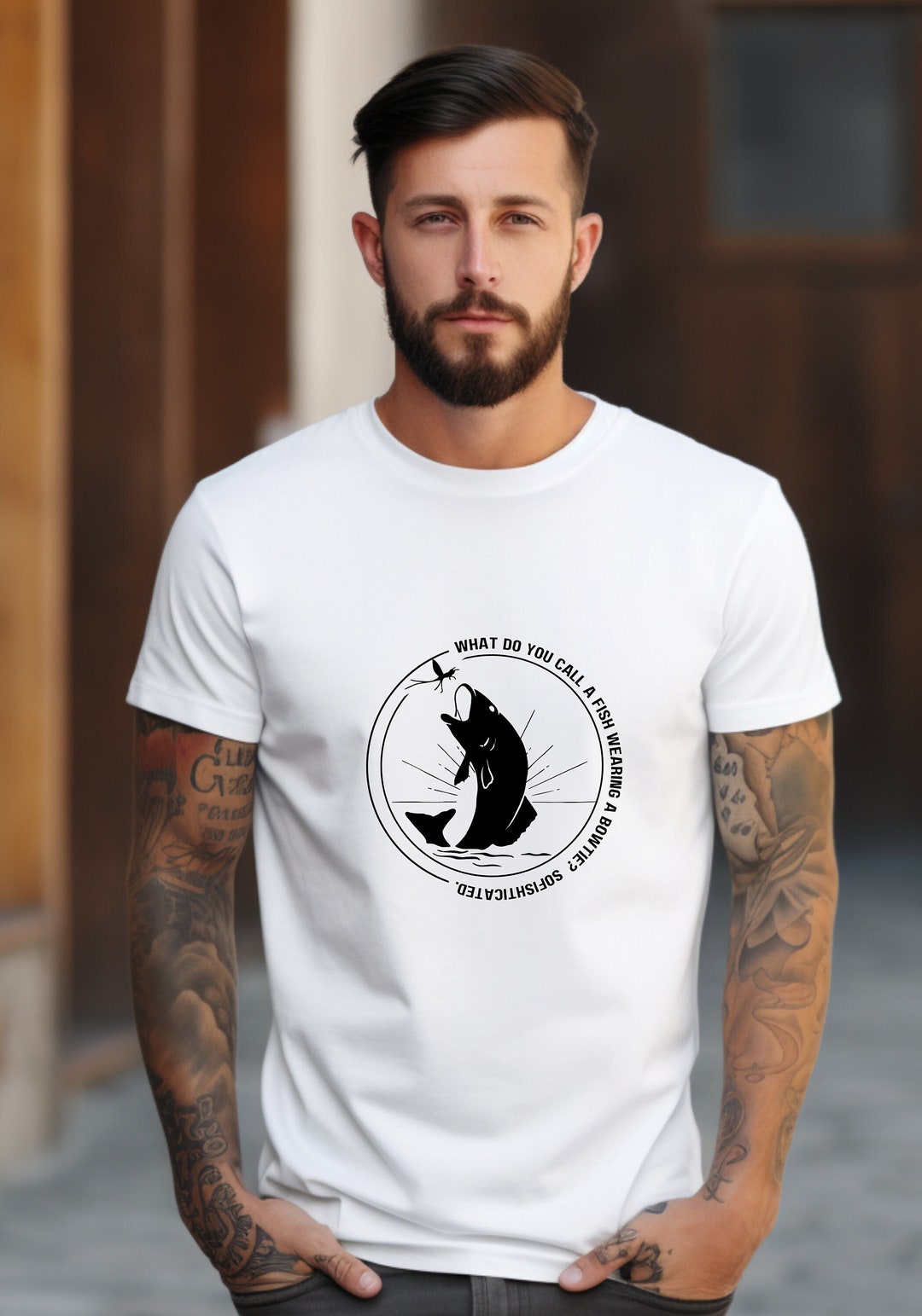 Men s Fishing Shirt Dad Gifts Father s Day Gift Dad Jokes Shirt funny-gift-for-father-s-day-veteran-t-shirt-buy-t-shirt-designs