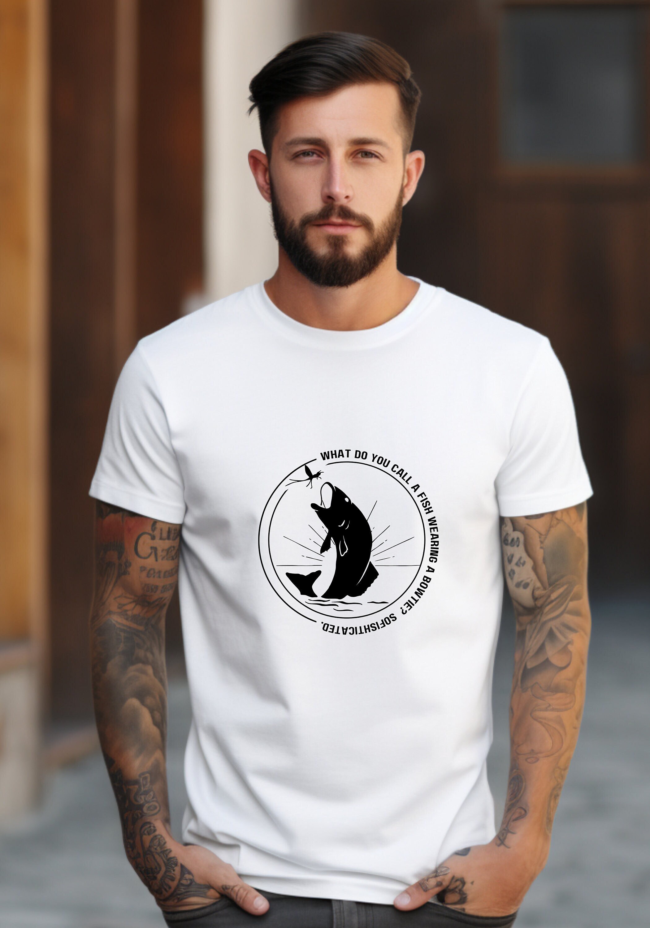 Men s Fishing Shirt Dad Gifts Father s Day Gift Dad Jokes Shirt men-s-fishing-shirt-dad-gifts-father-s-day-gift-dad-jokes-shirt
