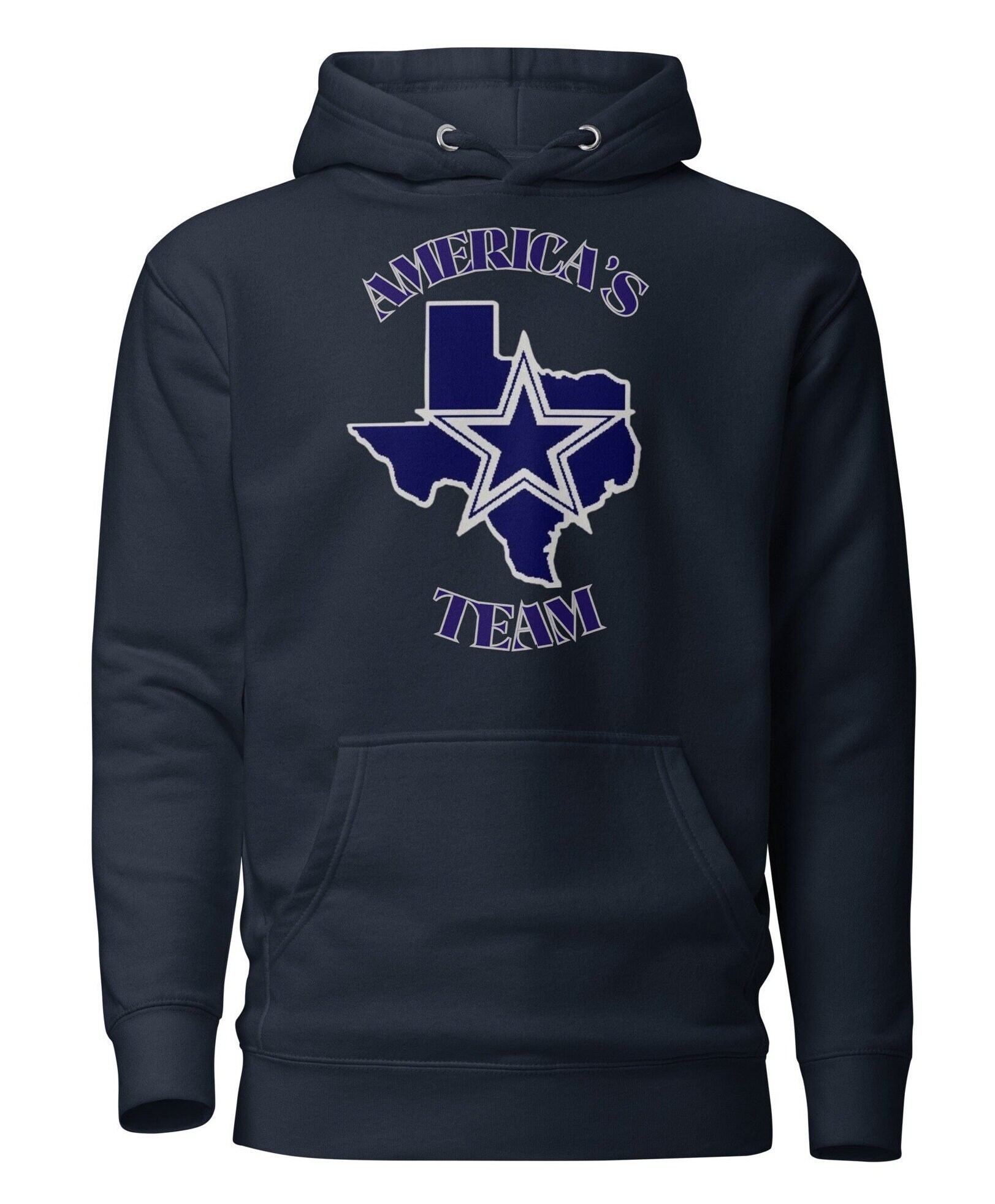 Cowboy hoodies for sale cheap