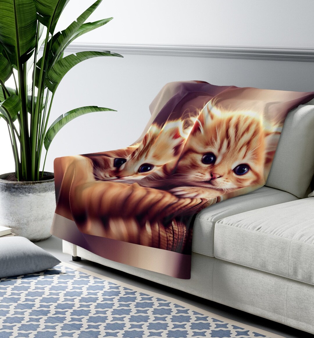 This item is unavailable Etsy