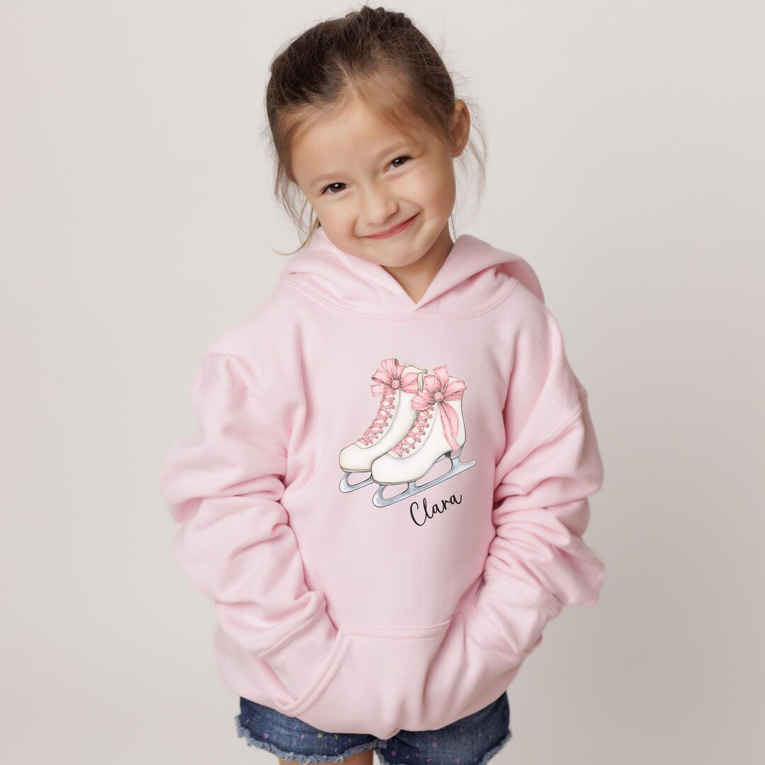 over × 9090 × Hime Skater Girl Sweat il_1080xN.6857258998_shoi.jpg