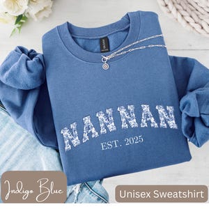 Nan Nan - Etsy