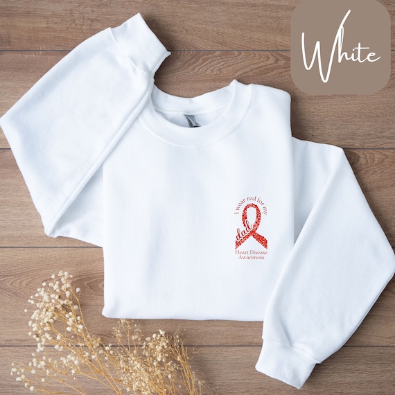 Magliette Personalizzate Codice Sconto Magliette Della Salute