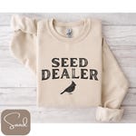 Bird Apparel