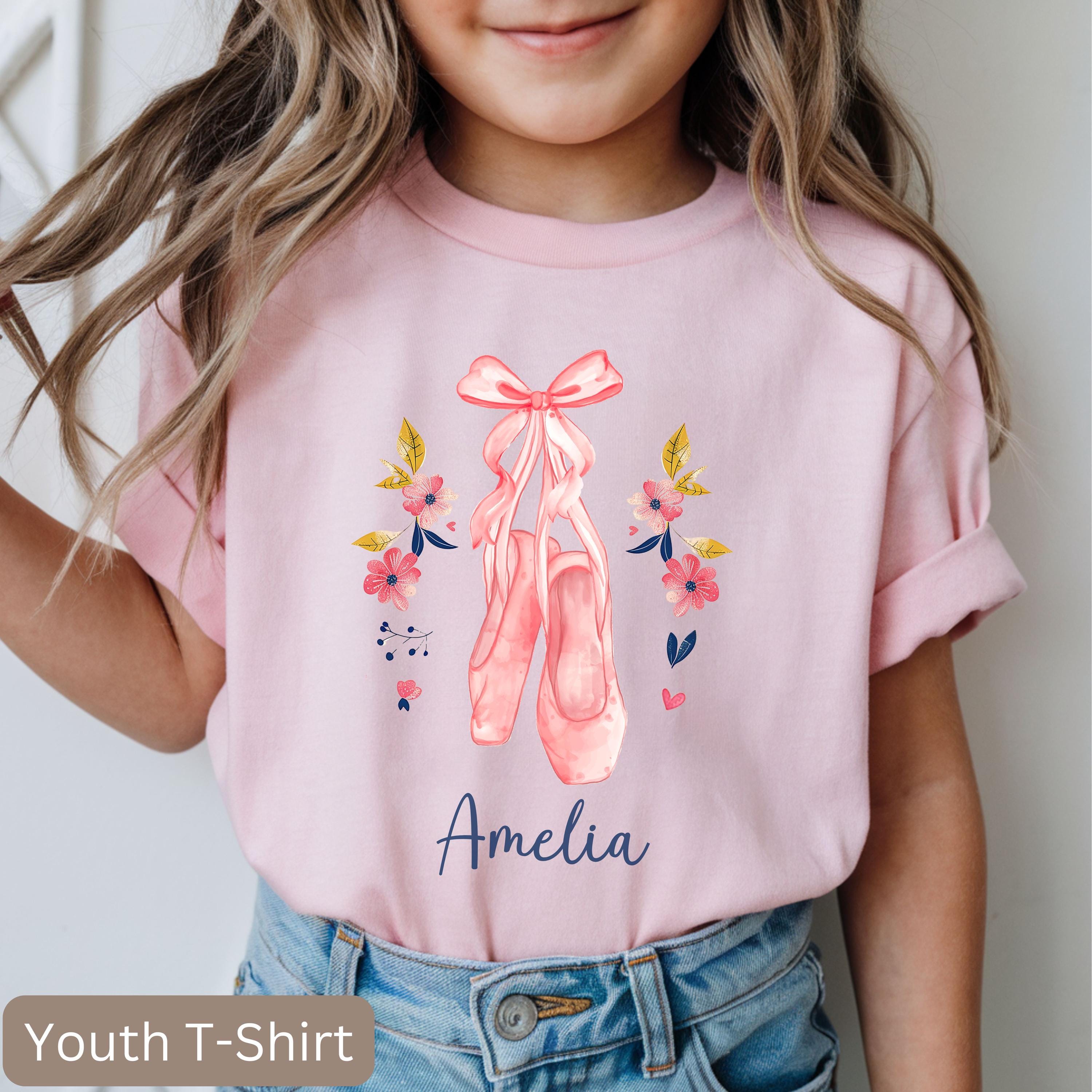 Felpa con cappuccio Bambino/a Salton Loose (8-14 anni)Nero| IT
