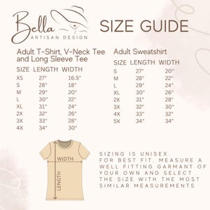 Personalized Stomach Cancer Shirt with Name, Stomach Cancer Awareness, Periwinkle Ribbon, Esophageal Cancer, Gastric Cancer Long Sleeve Tee image 9