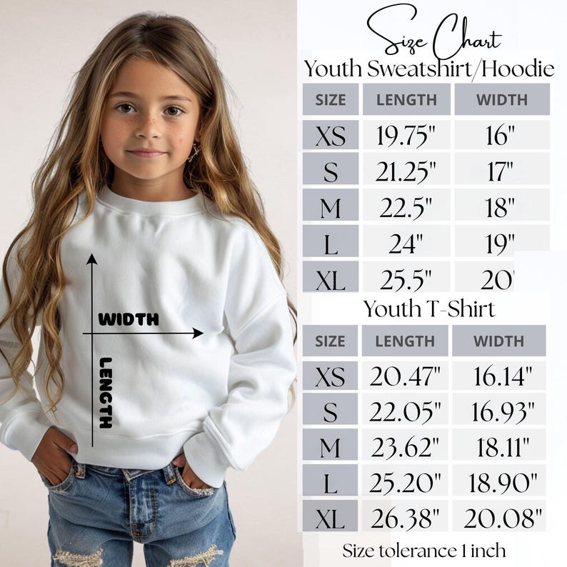 Sweatshirt of T-shirt poedel, poedelshirt met lange mouwen, cadeau poedelliefhebber, shirt mooie poedel, moeder poedel cadeaus, trui poedel Valentijnsdag afbeelding 11
