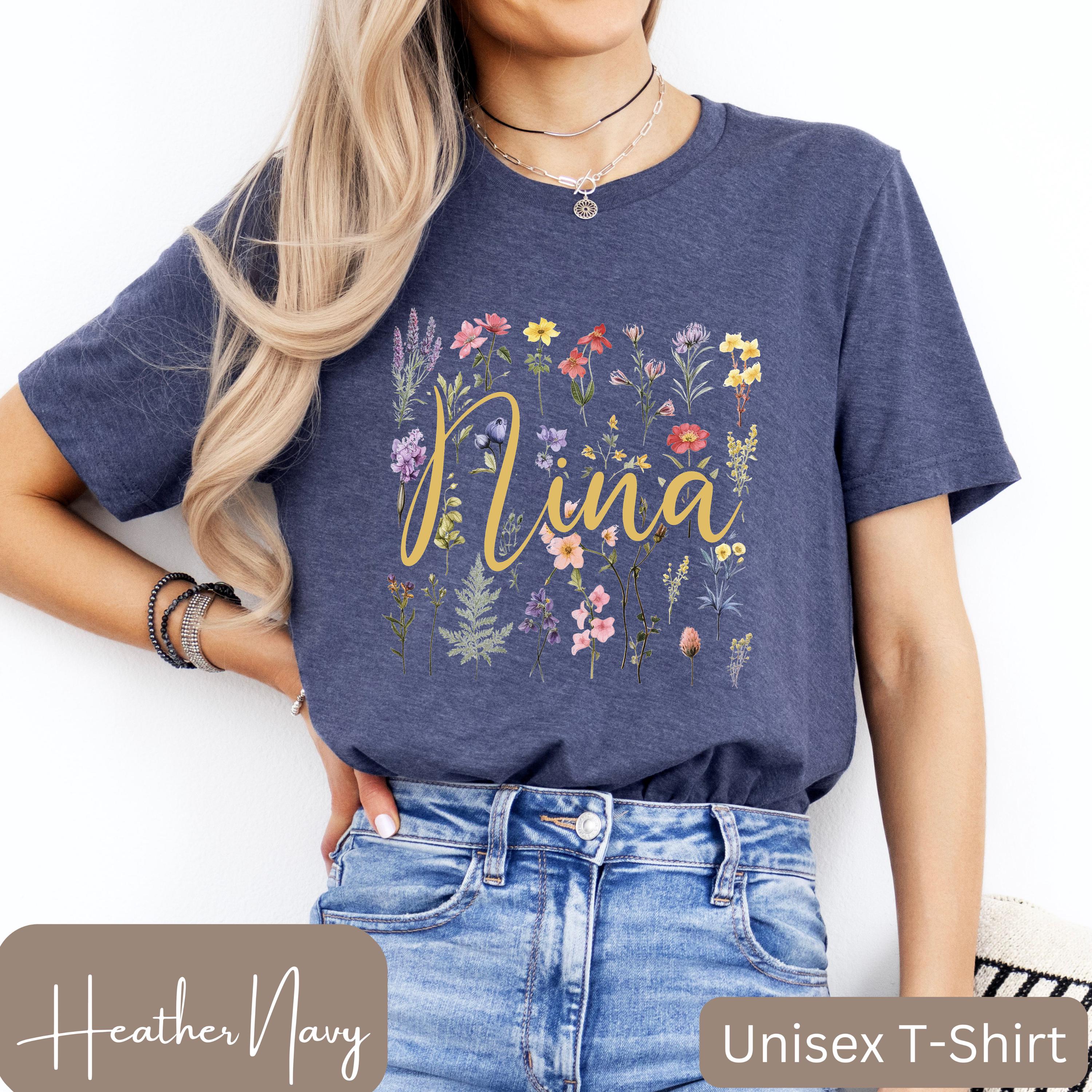 Nina Leonard Top With Ribbon Trim - TSC.ca