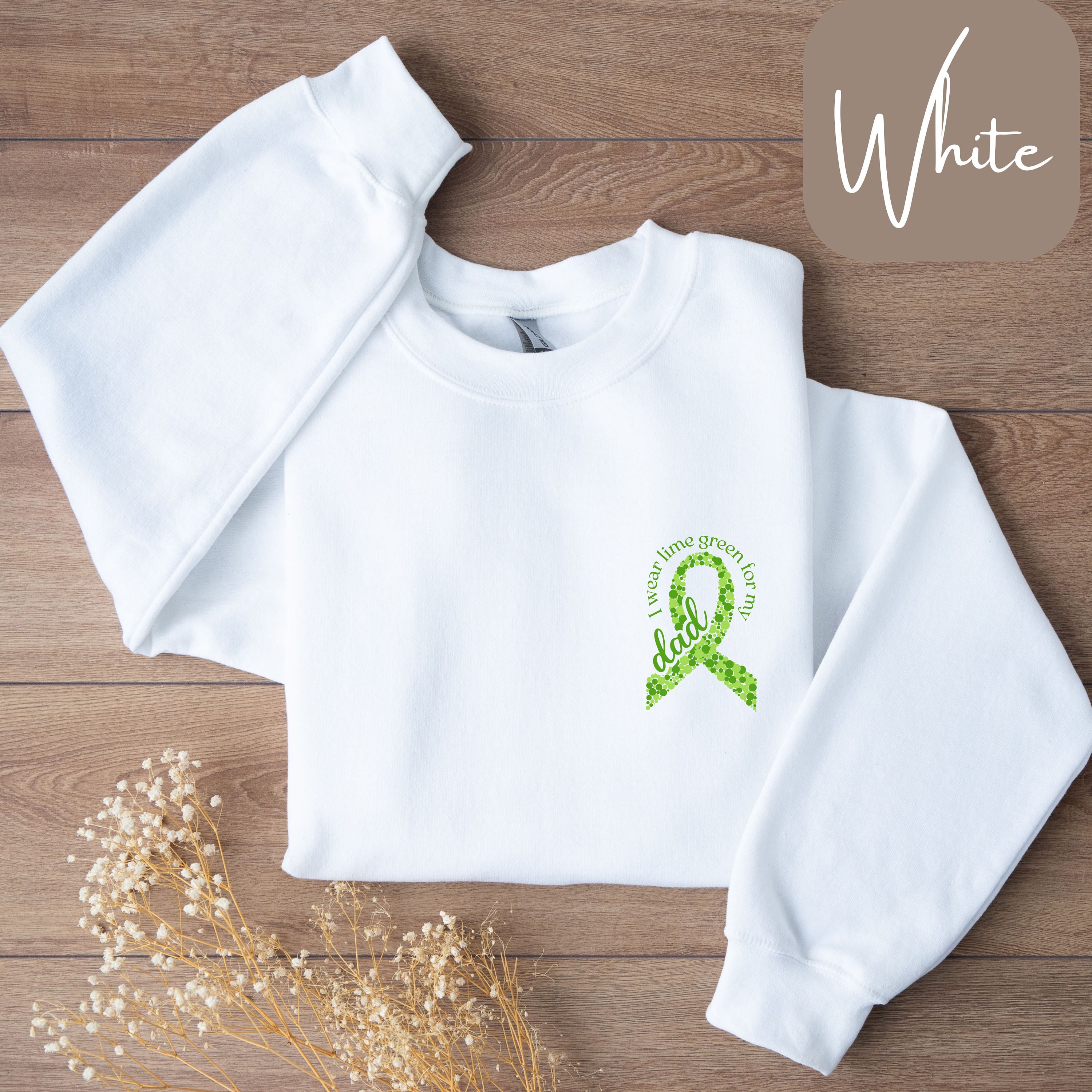 【GENERAL IDEA】Ribbon Lettering Crop Tシャツ Designer fashion, Seoul-fully created | W Concept