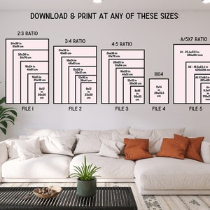 Cute Taylor Quote Print Bundle, Handwritten Lyric Poster, Cute Apartment Decor, Girly Dorm Room Wall Art image 6