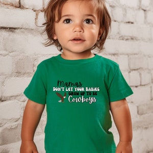 5t eagles jersey discount