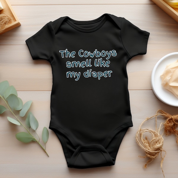 Eagles Onesie, Eagles Baby Outfit, Eagles Baby, Baby Gift, New Dad, Gift Eagles Fan, New Baby Gift, Eagles Gift, New Mom Gift, Philly Onesie